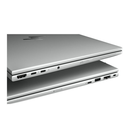 "HP EB 8 G1i 14 U5 225U 14i" 32GB/512 (ML) - AD3C3ET#UUUW
