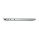 "HP EB 8 G1i 14 U5 225U 14i" 32GB/512 (ML) - AD3C3ET#UUUW