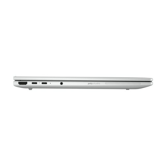 "HP EB 8 G1i 14 U5 225U 14i" 32GB/512 (ML) - AD3C3ET#UUUW