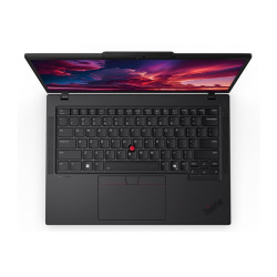 LENOVO P14s G6 AI9HX-370 64GB 1TB - 21RV0011MX