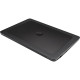 HP Zbook 15 G4;Intel® Core™ i7-7700HQ (4C/8T, 8MB, 2.8 - 3.8 GHz)|8GB RAM DDR4|256GB SSD|15.6" FHD IPS AG| NVIDIA® Quadro® M1200 (4GB)|Intel® Dual Band Wireless-AC 8265 + BT 4.2| Win 11 PRO | Atnaujintas/Renew