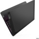 Lenovo IdeaPad Gaming 3 15ACH6 R5|AMD Ryzen 5 5600H (6C/12T, 3.3-4.2Ghz, 16 MB)|GeForce RTX 3050 4GB|16GB|512GB SSD|Wi-Fi 6 2x2 AX; Bluetooth® 5.1|Windows 11 Pro|Atnaujintas/Renew
