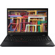 Lenovo ThinkPad T590; Intel® Core™Core i5-8265U(4C/8T, 1.6-3.9 GHz, 6MB)24GB DDR4 RAM|15.6" FHD AG|512GB M.2 NVMe SSD|Intel Wireless-AC 9560, 802.11ac Dual Band 2x2 Wi-Fi + Bluetooth 5.1|Windows 11 PRO|Atnaujintas/Renew