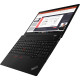 Lenovo ThinkPad T590; Intel® Core™Core i5-8265U(4C/8T, 1.6-3.9 GHz, 6MB)24GB DDR4 RAM|15.6" FHD AG|512GB M.2 NVMe SSD|Intel Wireless-AC 9560, 802.11ac Dual Band 2x2 Wi-Fi + Bluetooth 5.1|Windows 11 PRO|Atnaujintas/Renew