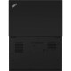Lenovo ThinkPad T590; Intel® Core™Core i5-8265U(4C/8T, 1.6-3.9 GHz, 6MB)24GB DDR4 RAM|15.6" FHD AG|512GB M.2 NVMe SSD|Intel Wireless-AC 9560, 802.11ac Dual Band 2x2 Wi-Fi + Bluetooth 5.1|Windows 11 PRO|Atnaujintas/Renew