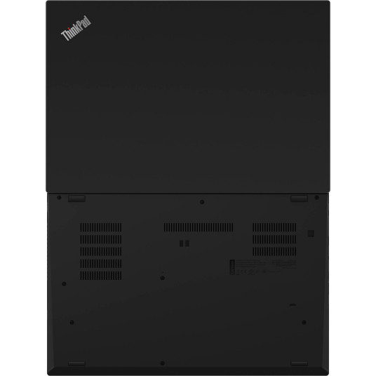 Lenovo ThinkPad T590; Intel® Core™Core i5-8265U(4C/8T, 1.6-3.9 GHz, 6MB)24GB DDR4 RAM|15.6" FHD AG|512GB M.2 NVMe SSD|Intel Wireless-AC 9560, 802.11ac Dual Band 2x2 Wi-Fi + Bluetooth 5.1|Windows 11 PRO|Atnaujintas/Renew