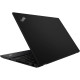 Lenovo ThinkPad T590; Intel® Core™Core i5-8265U(4C/8T, 1.6-3.9 GHz, 6MB)24GB DDR4 RAM|15.6" FHD AG|512GB M.2 NVMe SSD|Intel Wireless-AC 9560, 802.11ac Dual Band 2x2 Wi-Fi + Bluetooth 5.1|Windows 11 PRO|Atnaujintas/Renew