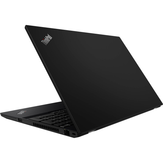 Lenovo ThinkPad T590; Intel® Core™Core i5-8265U(4C/8T, 1.6-3.9 GHz, 6MB)24GB DDR4 RAM|15.6" FHD AG|512GB M.2 NVMe SSD|Intel Wireless-AC 9560, 802.11ac Dual Band 2x2 Wi-Fi + Bluetooth 5.1|Windows 11 PRO|Atnaujintas/Renew