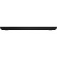 Lenovo ThinkPad T590; Intel® Core™Core i5-8265U(4C/8T, 1.6-3.9 GHz, 6MB)24GB DDR4 RAM|15.6" FHD AG|512GB M.2 NVMe SSD|Intel Wireless-AC 9560, 802.11ac Dual Band 2x2 Wi-Fi + Bluetooth 5.1|Windows 11 PRO|Atnaujintas/Renew