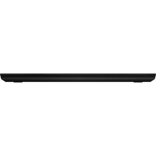 Lenovo ThinkPad T590; Intel® Core™Core i5-8265U(4C/8T, 1.6-3.9 GHz, 6MB)24GB DDR4 RAM|15.6" FHD AG|512GB M.2 NVMe SSD|Intel Wireless-AC 9560, 802.11ac Dual Band 2x2 Wi-Fi + Bluetooth 5.1|Windows 11 PRO|Atnaujintas/Renew