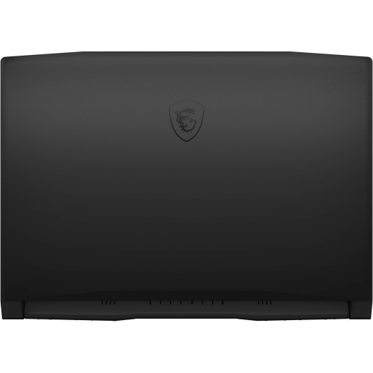 MSI Katana GF66 Intel Core i7-12700H (14C/20T, 1.7-4.7GHz, 24MB)|NVIDIA® GeForce RTX™ 3050 kannettava tietokoneen näytönohjain 4GB GDDR6|16GB DDDR4-3200|1TB SSD|15.6" FHD (1920x1080), 144Hz, IPS-taso|Wi-Fi 6 + BT5.2|Windows 11 Pro|päivitetty/uusittu/uusit