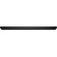 MSI Katana GF66 Intel Core i7-12700H (14C/20T, 1.7-4.7GHz, 24MB)|NVIDIA® GeForce RTX™ 3050 kannettava tietokoneen näytönohjain 4GB GDDR6|16GB DDDR4-3200|1TB SSD|15.6" FHD (1920x1080), 144Hz, IPS-taso|Wi-Fi 6 + BT5.2|Windows 11 Pro|päivitetty/uusittu/uusit