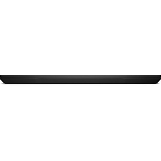 MSI Katana GF66 Intel Core i7-12700H (14C/20T, 1.7-4.7GHz, 24MB)|NVIDIA® GeForce RTX™ 3050 kannettava tietokoneen näytönohjain 4GB GDDR6|16GB DDDR4-3200|1TB SSD|15.6" FHD (1920x1080), 144Hz, IPS-taso|Wi-Fi 6 + BT5.2|Windows 11 Pro|päivitetty/uusittu/uusit
