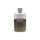 Miesten hajuvedet, Testaaja Gucci Guilty Pour Homme EDT 90ml