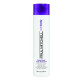 Paul Mitchell - Extra Body (päivittäinen shampoo paksuntaa ja volyymia) Extra Body (päivittäinen shampoo paksuntaa ja volyymia) - 1000 ml