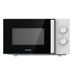 Mikroaaltouuni GORENJE MO20E1WH