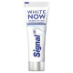 Signal White Now Sensitive Toothpaste, 75ml