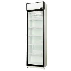 Jääkaappi SNAIGE CD40DC-S3022E
