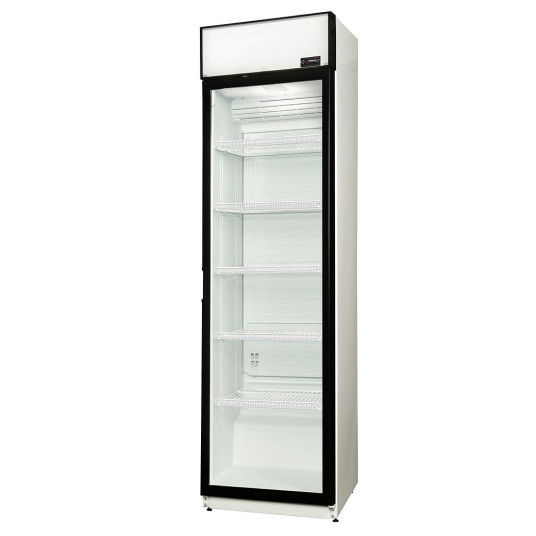 Jääkaappi SNAIGE CD40DC-S3022E