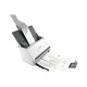 EPSON WorkForce DS-530II scanner