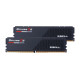 G.Skill | 32 GB | DDR5 | 5200 MHz | PC/palvelin | Rekisteröity Ei | ECC Ei