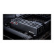 G.Skill | 32 GB | DDR5 | 5200 MHz | PC/palvelin | Rekisteröity Ei | ECC Ei