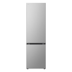 Jääkaappi LG GBV22L0EPY LG LG