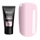SILCARE_Easy Shape Polygel Akryyligeeli Milky Pink 30g