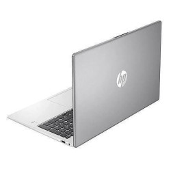 Notebook|HP|250 G10|CPU  Core i5|i5-1334U|1300 MHz|15.6"|1920x1080|RAM 8GB|DDR4|3200 MHz|SSD 512GB|Intel Iris Xe Graphics|Integrated|ENG|DOS|Silver|1.52 kg|AK9P9AT