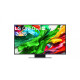 Televisio LG 50QNED87A3D 4K QLED MiniLED 50" Smart