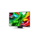 Televisio LG 50QNED87A3D 4K QLED MiniLED 50" Smart
