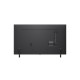 Televisio LG 65QNED85A3C 4K QLED MiniLED 65" Smart
