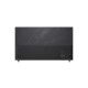 Televisio LG 75QNED84A3C QNED 75" Smart
