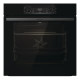 Uuni Gorenje BOS6737E13FBG