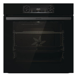 Uuni Gorenje BOS6737E13FBG