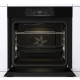 Uuni Gorenje BOS6737E13FBG