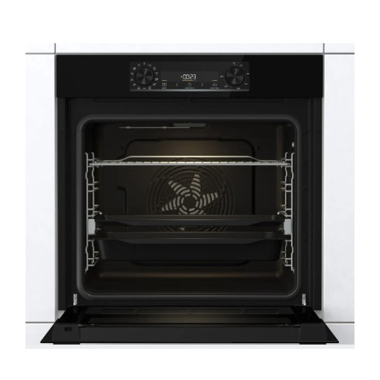Uuni Gorenje BOS6737E13FBG