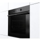 Uuni Gorenje BOS6737E13FBG