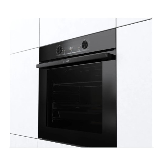 Uuni Gorenje BOS6737E13FBG