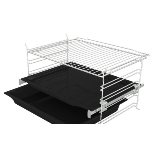 Uuni Gorenje BOS6737E13FBG
