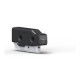 EPSON WorkForce Enterprise AM-C550 -musteet