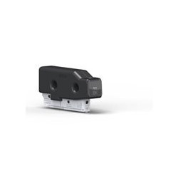 EPSON WorkForce Enterprise AM-C550 -musteet