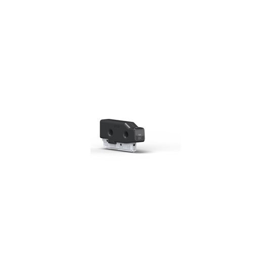 EPSON WorkForce Enterprise AM-C550 -musteet