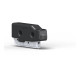 EPSON WorkForce Enterprise AM-C550 -musteet