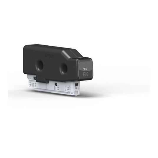 EPSON WorkForce Enterprise AM-C550 -musteet