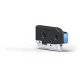 EPSON WorkForce Enterprise AM-C550 -musteet