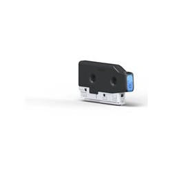 EPSON WorkForce Enterprise AM-C550 -musteet