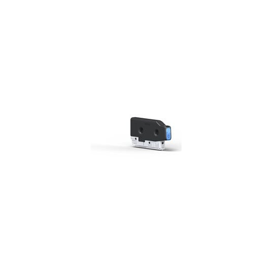 EPSON WorkForce Enterprise AM-C550 -musteet