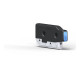 EPSON WorkForce Enterprise AM-C550 -musteet