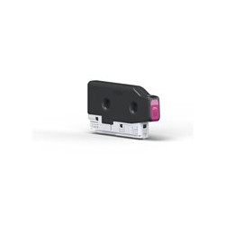 EPSON WorkForce Enterprise AM-C550 -musteet